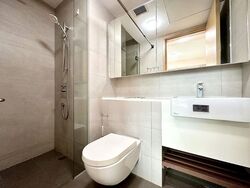Eight Riversuites (D12), Condominium #561442261